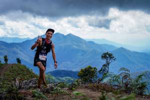 BIB: 5007
                            <button type="button" onclick="openModal(19140006)" class="btn btn-primary btn-sm float-right btn-popup" data-toggle="modal" data-target=".modal-high-quality">
                        <i class="fas fa-shopping-cart"></i> Add to Cart
                    </button>
                                            <button type="button" onclick="isThisMe(19140006, true)" class="btn btn-success btn-sm float-right btn-popup btn-isme hidden" data-toggle="tooltip" data-placement="bottom" title="นี่คือรูปของคุณใช่ไหม คลิกที่นี่เพื่อเอาเข้าอัลบั้ม">
                        <i class="fas fa-plus"></i> Add to album
                    </button>
                    <button type="button" onclick="isThisMe(19140006, false)" class="btn btn-warning btn-sm float-right btn-popup btn-isnotme hidden">
                        <i class="fas fa-ban"></i> Remove from album
                    </button>