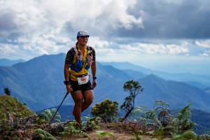 BIB: 6667
                            <button type="button" onclick="openModal(19146630)" class="btn btn-primary btn-sm float-right btn-popup" data-toggle="modal" data-target=".modal-high-quality">
                        <i class="fas fa-shopping-cart"></i> Add to Cart
                    </button>
                                            <button type="button" onclick="isThisMe(19146630, true)" class="btn btn-success btn-sm float-right btn-popup btn-isme hidden" data-toggle="tooltip" data-placement="bottom" title="นี่คือรูปของคุณใช่ไหม คลิกที่นี่เพื่อเอาเข้าอัลบั้ม">
                        <i class="fas fa-plus"></i> Add to album
                    </button>
                    <button type="button" onclick="isThisMe(19146630, false)" class="btn btn-warning btn-sm float-right btn-popup btn-isnotme hidden">
                        <i class="fas fa-ban"></i> Remove from album
                    </button>