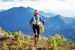 BIB: 
                            <button type="button" onclick="openModal(19182232)" class="btn btn-primary btn-sm float-right btn-popup" data-toggle="modal" data-target=".modal-high-quality">
                        <i class="fas fa-shopping-cart"></i> Add to Cart
                    </button>
                                            <button type="button" onclick="isThisMe(19182232, true)" class="btn btn-success btn-sm float-right btn-popup btn-isme hidden" data-toggle="tooltip" data-placement="bottom" title="นี่คือรูปของคุณใช่ไหม คลิกที่นี่เพื่อเอาเข้าอัลบั้ม">
                        <i class="fas fa-plus"></i> Add to album
                    </button>
                    <button type="button" onclick="isThisMe(19182232, false)" class="btn btn-warning btn-sm float-right btn-popup btn-isnotme hidden">
                        <i class="fas fa-ban"></i> Remove from album
                    </button>