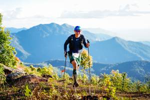 BIB: 
                            <button type="button" onclick="openModal(19188401)" class="btn btn-primary btn-sm float-right btn-popup" data-toggle="modal" data-target=".modal-high-quality">
                        <i class="fas fa-shopping-cart"></i> Add to Cart
                    </button>
                                            <button type="button" onclick="isThisMe(19188401, true)" class="btn btn-success btn-sm float-right btn-popup btn-isme hidden" data-toggle="tooltip" data-placement="bottom" title="นี่คือรูปของคุณใช่ไหม คลิกที่นี่เพื่อเอาเข้าอัลบั้ม">
                        <i class="fas fa-plus"></i> Add to album
                    </button>
                    <button type="button" onclick="isThisMe(19188401, false)" class="btn btn-warning btn-sm float-right btn-popup btn-isnotme hidden">
                        <i class="fas fa-ban"></i> Remove from album
                    </button>