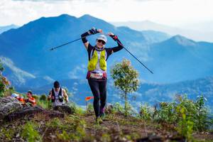 BIB: 
                            <button type="button" onclick="openModal(19182955)" class="btn btn-primary btn-sm float-right btn-popup" data-toggle="modal" data-target=".modal-high-quality">
                        <i class="fas fa-shopping-cart"></i> Add to Cart
                    </button>
                                            <button type="button" onclick="isThisMe(19182955, true)" class="btn btn-success btn-sm float-right btn-popup btn-isme hidden" data-toggle="tooltip" data-placement="bottom" title="นี่คือรูปของคุณใช่ไหม คลิกที่นี่เพื่อเอาเข้าอัลบั้ม">
                        <i class="fas fa-plus"></i> Add to album
                    </button>
                    <button type="button" onclick="isThisMe(19182955, false)" class="btn btn-warning btn-sm float-right btn-popup btn-isnotme hidden">
                        <i class="fas fa-ban"></i> Remove from album
                    </button>