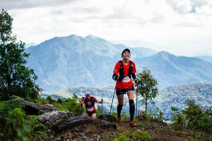 BIB: 
                            <button type="button" onclick="openModal(19179209)" class="btn btn-primary btn-sm float-right btn-popup" data-toggle="modal" data-target=".modal-high-quality">
                        <i class="fas fa-shopping-cart"></i> Add to Cart
                    </button>
                                            <button type="button" onclick="isThisMe(19179209, true)" class="btn btn-success btn-sm float-right btn-popup btn-isme hidden" data-toggle="tooltip" data-placement="bottom" title="นี่คือรูปของคุณใช่ไหม คลิกที่นี่เพื่อเอาเข้าอัลบั้ม">
                        <i class="fas fa-plus"></i> Add to album
                    </button>
                    <button type="button" onclick="isThisMe(19179209, false)" class="btn btn-warning btn-sm float-right btn-popup btn-isnotme hidden">
                        <i class="fas fa-ban"></i> Remove from album
                    </button>