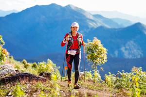 BIB: 
                            <button type="button" onclick="openModal(19182068)" class="btn btn-primary btn-sm float-right btn-popup" data-toggle="modal" data-target=".modal-high-quality">
                        <i class="fas fa-shopping-cart"></i> Add to Cart
                    </button>
                                            <button type="button" onclick="isThisMe(19182068, true)" class="btn btn-success btn-sm float-right btn-popup btn-isme hidden" data-toggle="tooltip" data-placement="bottom" title="นี่คือรูปของคุณใช่ไหม คลิกที่นี่เพื่อเอาเข้าอัลบั้ม">
                        <i class="fas fa-plus"></i> Add to album
                    </button>
                    <button type="button" onclick="isThisMe(19182068, false)" class="btn btn-warning btn-sm float-right btn-popup btn-isnotme hidden">
                        <i class="fas fa-ban"></i> Remove from album
                    </button>