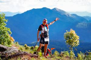 BIB: 1825, 
                            <button type="button" onclick="openModal(19182594)" class="btn btn-primary btn-sm float-right btn-popup" data-toggle="modal" data-target=".modal-high-quality">
                        <i class="fas fa-shopping-cart"></i> Add to Cart
                    </button>
                                            <button type="button" onclick="isThisMe(19182594, true)" class="btn btn-success btn-sm float-right btn-popup btn-isme hidden" data-toggle="tooltip" data-placement="bottom" title="นี่คือรูปของคุณใช่ไหม คลิกที่นี่เพื่อเอาเข้าอัลบั้ม">
                        <i class="fas fa-plus"></i> Add to album
                    </button>
                    <button type="button" onclick="isThisMe(19182594, false)" class="btn btn-warning btn-sm float-right btn-popup btn-isnotme hidden">
                        <i class="fas fa-ban"></i> Remove from album
                    </button>