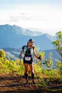 BIB: 5750
                            <button type="button" onclick="openModal(19189360)" class="btn btn-primary btn-sm float-right btn-popup" data-toggle="modal" data-target=".modal-high-quality">
                        <i class="fas fa-shopping-cart"></i> Add to Cart
                    </button>
                                            <button type="button" onclick="isThisMe(19189360, true)" class="btn btn-success btn-sm float-right btn-popup btn-isme hidden" data-toggle="tooltip" data-placement="bottom" title="นี่คือรูปของคุณใช่ไหม คลิกที่นี่เพื่อเอาเข้าอัลบั้ม">
                        <i class="fas fa-plus"></i> Add to album
                    </button>
                    <button type="button" onclick="isThisMe(19189360, false)" class="btn btn-warning btn-sm float-right btn-popup btn-isnotme hidden">
                        <i class="fas fa-ban"></i> Remove from album
                    </button>