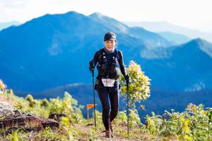 BIB: 4575
                            <button type="button" onclick="openModal(19181945)" class="btn btn-primary btn-sm float-right btn-popup" data-toggle="modal" data-target=".modal-high-quality">
                        <i class="fas fa-shopping-cart"></i> Add to Cart
                    </button>
                                            <button type="button" onclick="isThisMe(19181945, true)" class="btn btn-success btn-sm float-right btn-popup btn-isme hidden" data-toggle="tooltip" data-placement="bottom" title="นี่คือรูปของคุณใช่ไหม คลิกที่นี่เพื่อเอาเข้าอัลบั้ม">
                        <i class="fas fa-plus"></i> Add to album
                    </button>
                    <button type="button" onclick="isThisMe(19181945, false)" class="btn btn-warning btn-sm float-right btn-popup btn-isnotme hidden">
                        <i class="fas fa-ban"></i> Remove from album
                    </button>