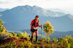 BIB: 
                            <button type="button" onclick="openModal(19189874)" class="btn btn-primary btn-sm float-right btn-popup" data-toggle="modal" data-target=".modal-high-quality">
                        <i class="fas fa-shopping-cart"></i> Add to Cart
                    </button>
                                            <button type="button" onclick="isThisMe(19189874, true)" class="btn btn-success btn-sm float-right btn-popup btn-isme hidden" data-toggle="tooltip" data-placement="bottom" title="นี่คือรูปของคุณใช่ไหม คลิกที่นี่เพื่อเอาเข้าอัลบั้ม">
                        <i class="fas fa-plus"></i> Add to album
                    </button>
                    <button type="button" onclick="isThisMe(19189874, false)" class="btn btn-warning btn-sm float-right btn-popup btn-isnotme hidden">
                        <i class="fas fa-ban"></i> Remove from album
                    </button>