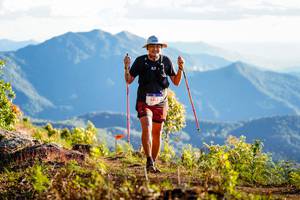 BIB: 5363
                            <button type="button" onclick="openModal(19185224)" class="btn btn-primary btn-sm float-right btn-popup" data-toggle="modal" data-target=".modal-high-quality">
                        <i class="fas fa-shopping-cart"></i> Add to Cart
                    </button>
                                            <button type="button" onclick="isThisMe(19185224, true)" class="btn btn-success btn-sm float-right btn-popup btn-isme hidden" data-toggle="tooltip" data-placement="bottom" title="นี่คือรูปของคุณใช่ไหม คลิกที่นี่เพื่อเอาเข้าอัลบั้ม">
                        <i class="fas fa-plus"></i> Add to album
                    </button>
                    <button type="button" onclick="isThisMe(19185224, false)" class="btn btn-warning btn-sm float-right btn-popup btn-isnotme hidden">
                        <i class="fas fa-ban"></i> Remove from album
                    </button>