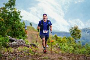 BIB: 
                            <button type="button" onclick="openModal(19179344)" class="btn btn-primary btn-sm float-right btn-popup" data-toggle="modal" data-target=".modal-high-quality">
                        <i class="fas fa-shopping-cart"></i> Add to Cart
                    </button>
                                            <button type="button" onclick="isThisMe(19179344, true)" class="btn btn-success btn-sm float-right btn-popup btn-isme hidden" data-toggle="tooltip" data-placement="bottom" title="นี่คือรูปของคุณใช่ไหม คลิกที่นี่เพื่อเอาเข้าอัลบั้ม">
                        <i class="fas fa-plus"></i> Add to album
                    </button>
                    <button type="button" onclick="isThisMe(19179344, false)" class="btn btn-warning btn-sm float-right btn-popup btn-isnotme hidden">
                        <i class="fas fa-ban"></i> Remove from album
                    </button>