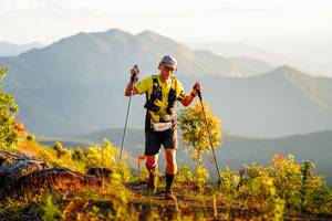 BIB: 
                            <button type="button" onclick="openModal(19191876)" class="btn btn-primary btn-sm float-right btn-popup" data-toggle="modal" data-target=".modal-high-quality">
                        <i class="fas fa-shopping-cart"></i> Add to Cart
                    </button>
                                            <button type="button" onclick="isThisMe(19191876, true)" class="btn btn-success btn-sm float-right btn-popup btn-isme hidden" data-toggle="tooltip" data-placement="bottom" title="นี่คือรูปของคุณใช่ไหม คลิกที่นี่เพื่อเอาเข้าอัลบั้ม">
                        <i class="fas fa-plus"></i> Add to album
                    </button>
                    <button type="button" onclick="isThisMe(19191876, false)" class="btn btn-warning btn-sm float-right btn-popup btn-isnotme hidden">
                        <i class="fas fa-ban"></i> Remove from album
                    </button>