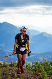 BIB: 5478
                            <button type="button" onclick="openModal(19182942)" class="btn btn-primary btn-sm float-right btn-popup" data-toggle="modal" data-target=".modal-high-quality">
                        <i class="fas fa-shopping-cart"></i> Add to Cart
                    </button>
                                            <button type="button" onclick="isThisMe(19182942, true)" class="btn btn-success btn-sm float-right btn-popup btn-isme hidden" data-toggle="tooltip" data-placement="bottom" title="นี่คือรูปของคุณใช่ไหม คลิกที่นี่เพื่อเอาเข้าอัลบั้ม">
                        <i class="fas fa-plus"></i> Add to album
                    </button>
                    <button type="button" onclick="isThisMe(19182942, false)" class="btn btn-warning btn-sm float-right btn-popup btn-isnotme hidden">
                        <i class="fas fa-ban"></i> Remove from album
                    </button>