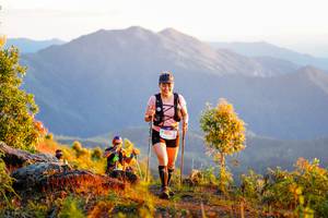 BIB: 5476
                            <button type="button" onclick="openModal(19192402)" class="btn btn-primary btn-sm float-right btn-popup" data-toggle="modal" data-target=".modal-high-quality">
                        <i class="fas fa-shopping-cart"></i> Add to Cart
                    </button>
                                            <button type="button" onclick="isThisMe(19192402, true)" class="btn btn-success btn-sm float-right btn-popup btn-isme hidden" data-toggle="tooltip" data-placement="bottom" title="นี่คือรูปของคุณใช่ไหม คลิกที่นี่เพื่อเอาเข้าอัลบั้ม">
                        <i class="fas fa-plus"></i> Add to album
                    </button>
                    <button type="button" onclick="isThisMe(19192402, false)" class="btn btn-warning btn-sm float-right btn-popup btn-isnotme hidden">
                        <i class="fas fa-ban"></i> Remove from album
                    </button>