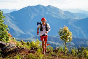 BIB: 
                            <button type="button" onclick="openModal(19184679)" class="btn btn-primary btn-sm float-right btn-popup" data-toggle="modal" data-target=".modal-high-quality">
                        <i class="fas fa-shopping-cart"></i> Add to Cart
                    </button>
                                            <button type="button" onclick="isThisMe(19184679, true)" class="btn btn-success btn-sm float-right btn-popup btn-isme hidden" data-toggle="tooltip" data-placement="bottom" title="นี่คือรูปของคุณใช่ไหม คลิกที่นี่เพื่อเอาเข้าอัลบั้ม">
                        <i class="fas fa-plus"></i> Add to album
                    </button>
                    <button type="button" onclick="isThisMe(19184679, false)" class="btn btn-warning btn-sm float-right btn-popup btn-isnotme hidden">
                        <i class="fas fa-ban"></i> Remove from album
                    </button>