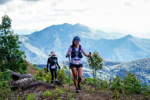 BIB: 
                            <button type="button" onclick="openModal(19179413)" class="btn btn-primary btn-sm float-right btn-popup" data-toggle="modal" data-target=".modal-high-quality">
                        <i class="fas fa-shopping-cart"></i> Add to Cart
                    </button>
                                            <button type="button" onclick="isThisMe(19179413, true)" class="btn btn-success btn-sm float-right btn-popup btn-isme hidden" data-toggle="tooltip" data-placement="bottom" title="นี่คือรูปของคุณใช่ไหม คลิกที่นี่เพื่อเอาเข้าอัลบั้ม">
                        <i class="fas fa-plus"></i> Add to album
                    </button>
                    <button type="button" onclick="isThisMe(19179413, false)" class="btn btn-warning btn-sm float-right btn-popup btn-isnotme hidden">
                        <i class="fas fa-ban"></i> Remove from album
                    </button>