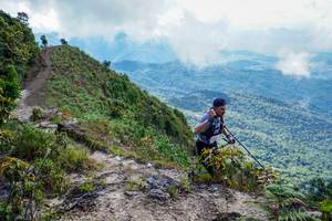 BIB: 
                            <button type="button" onclick="openModal(19137364)" class="btn btn-primary btn-sm float-right btn-popup" data-toggle="modal" data-target=".modal-high-quality">
                        <i class="fas fa-shopping-cart"></i> Add to Cart
                    </button>
                                            <button type="button" onclick="isThisMe(19137364, true)" class="btn btn-success btn-sm float-right btn-popup btn-isme hidden" data-toggle="tooltip" data-placement="bottom" title="นี่คือรูปของคุณใช่ไหม คลิกที่นี่เพื่อเอาเข้าอัลบั้ม">
                        <i class="fas fa-plus"></i> Add to album
                    </button>
                    <button type="button" onclick="isThisMe(19137364, false)" class="btn btn-warning btn-sm float-right btn-popup btn-isnotme hidden">
                        <i class="fas fa-ban"></i> Remove from album
                    </button>