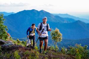 BIB: 5371
                            <button type="button" onclick="openModal(19193277)" class="btn btn-primary btn-sm float-right btn-popup" data-toggle="modal" data-target=".modal-high-quality">
                        <i class="fas fa-shopping-cart"></i> Add to Cart
                    </button>
                                            <button type="button" onclick="isThisMe(19193277, true)" class="btn btn-success btn-sm float-right btn-popup btn-isme hidden" data-toggle="tooltip" data-placement="bottom" title="นี่คือรูปของคุณใช่ไหม คลิกที่นี่เพื่อเอาเข้าอัลบั้ม">
                        <i class="fas fa-plus"></i> Add to album
                    </button>
                    <button type="button" onclick="isThisMe(19193277, false)" class="btn btn-warning btn-sm float-right btn-popup btn-isnotme hidden">
                        <i class="fas fa-ban"></i> Remove from album
                    </button>