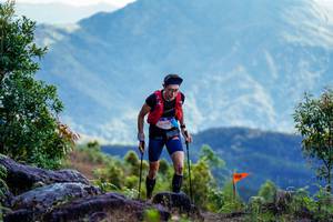 BIB: 
                            <button type="button" onclick="openModal(19179565)" class="btn btn-primary btn-sm float-right btn-popup" data-toggle="modal" data-target=".modal-high-quality">
                        <i class="fas fa-shopping-cart"></i> Add to Cart
                    </button>
                                            <button type="button" onclick="isThisMe(19179565, true)" class="btn btn-success btn-sm float-right btn-popup btn-isme hidden" data-toggle="tooltip" data-placement="bottom" title="นี่คือรูปของคุณใช่ไหม คลิกที่นี่เพื่อเอาเข้าอัลบั้ม">
                        <i class="fas fa-plus"></i> Add to album
                    </button>
                    <button type="button" onclick="isThisMe(19179565, false)" class="btn btn-warning btn-sm float-right btn-popup btn-isnotme hidden">
                        <i class="fas fa-ban"></i> Remove from album
                    </button>