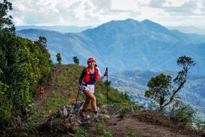 BIB: 
                            <button type="button" onclick="openModal(19178263)" class="btn btn-primary btn-sm float-right btn-popup" data-toggle="modal" data-target=".modal-high-quality">
                        <i class="fas fa-shopping-cart"></i> Add to Cart
                    </button>
                                            <button type="button" onclick="isThisMe(19178263, true)" class="btn btn-success btn-sm float-right btn-popup btn-isme hidden" data-toggle="tooltip" data-placement="bottom" title="นี่คือรูปของคุณใช่ไหม คลิกที่นี่เพื่อเอาเข้าอัลบั้ม">
                        <i class="fas fa-plus"></i> Add to album
                    </button>
                    <button type="button" onclick="isThisMe(19178263, false)" class="btn btn-warning btn-sm float-right btn-popup btn-isnotme hidden">
                        <i class="fas fa-ban"></i> Remove from album
                    </button>