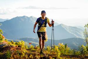 BIB: 
                            <button type="button" onclick="openModal(19190038)" class="btn btn-primary btn-sm float-right btn-popup" data-toggle="modal" data-target=".modal-high-quality">
                        <i class="fas fa-shopping-cart"></i> Add to Cart
                    </button>
                                            <button type="button" onclick="isThisMe(19190038, true)" class="btn btn-success btn-sm float-right btn-popup btn-isme hidden" data-toggle="tooltip" data-placement="bottom" title="นี่คือรูปของคุณใช่ไหม คลิกที่นี่เพื่อเอาเข้าอัลบั้ม">
                        <i class="fas fa-plus"></i> Add to album
                    </button>
                    <button type="button" onclick="isThisMe(19190038, false)" class="btn btn-warning btn-sm float-right btn-popup btn-isnotme hidden">
                        <i class="fas fa-ban"></i> Remove from album
                    </button>