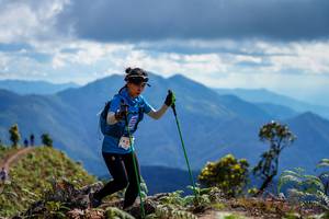 BIB: 
                            <button type="button" onclick="openModal(19146830)" class="btn btn-primary btn-sm float-right btn-popup" data-toggle="modal" data-target=".modal-high-quality">
                        <i class="fas fa-shopping-cart"></i> Add to Cart
                    </button>
                                            <button type="button" onclick="isThisMe(19146830, true)" class="btn btn-success btn-sm float-right btn-popup btn-isme hidden" data-toggle="tooltip" data-placement="bottom" title="นี่คือรูปของคุณใช่ไหม คลิกที่นี่เพื่อเอาเข้าอัลบั้ม">
                        <i class="fas fa-plus"></i> Add to album
                    </button>
                    <button type="button" onclick="isThisMe(19146830, false)" class="btn btn-warning btn-sm float-right btn-popup btn-isnotme hidden">
                        <i class="fas fa-ban"></i> Remove from album
                    </button>