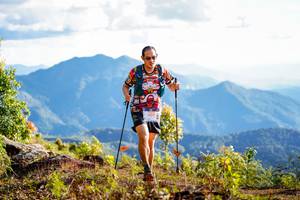 BIB: 
                            <button type="button" onclick="openModal(19184168)" class="btn btn-primary btn-sm float-right btn-popup" data-toggle="modal" data-target=".modal-high-quality">
                        <i class="fas fa-shopping-cart"></i> Add to Cart
                    </button>
                                            <button type="button" onclick="isThisMe(19184168, true)" class="btn btn-success btn-sm float-right btn-popup btn-isme hidden" data-toggle="tooltip" data-placement="bottom" title="นี่คือรูปของคุณใช่ไหม คลิกที่นี่เพื่อเอาเข้าอัลบั้ม">
                        <i class="fas fa-plus"></i> Add to album
                    </button>
                    <button type="button" onclick="isThisMe(19184168, false)" class="btn btn-warning btn-sm float-right btn-popup btn-isnotme hidden">
                        <i class="fas fa-ban"></i> Remove from album
                    </button>