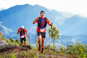 BIB: 5223
                            <button type="button" onclick="openModal(19182977)" class="btn btn-primary btn-sm float-right btn-popup" data-toggle="modal" data-target=".modal-high-quality">
                        <i class="fas fa-shopping-cart"></i> Add to Cart
                    </button>
                                            <button type="button" onclick="isThisMe(19182977, true)" class="btn btn-success btn-sm float-right btn-popup btn-isme hidden" data-toggle="tooltip" data-placement="bottom" title="นี่คือรูปของคุณใช่ไหม คลิกที่นี่เพื่อเอาเข้าอัลบั้ม">
                        <i class="fas fa-plus"></i> Add to album
                    </button>
                    <button type="button" onclick="isThisMe(19182977, false)" class="btn btn-warning btn-sm float-right btn-popup btn-isnotme hidden">
                        <i class="fas fa-ban"></i> Remove from album
                    </button>