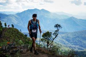 BIB: 5283
                            <button type="button" onclick="openModal(19179017)" class="btn btn-primary btn-sm float-right btn-popup" data-toggle="modal" data-target=".modal-high-quality">
                        <i class="fas fa-shopping-cart"></i> Add to Cart
                    </button>
                                            <button type="button" onclick="isThisMe(19179017, true)" class="btn btn-success btn-sm float-right btn-popup btn-isme hidden" data-toggle="tooltip" data-placement="bottom" title="นี่คือรูปของคุณใช่ไหม คลิกที่นี่เพื่อเอาเข้าอัลบั้ม">
                        <i class="fas fa-plus"></i> Add to album
                    </button>
                    <button type="button" onclick="isThisMe(19179017, false)" class="btn btn-warning btn-sm float-right btn-popup btn-isnotme hidden">
                        <i class="fas fa-ban"></i> Remove from album
                    </button>