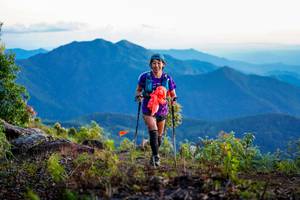 BIB: 
                            <button type="button" onclick="openModal(19193416)" class="btn btn-primary btn-sm float-right btn-popup" data-toggle="modal" data-target=".modal-high-quality">
                        <i class="fas fa-shopping-cart"></i> Add to Cart
                    </button>
                                            <button type="button" onclick="isThisMe(19193416, true)" class="btn btn-success btn-sm float-right btn-popup btn-isme hidden" data-toggle="tooltip" data-placement="bottom" title="นี่คือรูปของคุณใช่ไหม คลิกที่นี่เพื่อเอาเข้าอัลบั้ม">
                        <i class="fas fa-plus"></i> Add to album
                    </button>
                    <button type="button" onclick="isThisMe(19193416, false)" class="btn btn-warning btn-sm float-right btn-popup btn-isnotme hidden">
                        <i class="fas fa-ban"></i> Remove from album
                    </button>