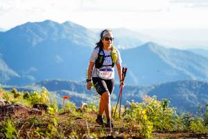 BIB: 
                            <button type="button" onclick="openModal(19184934)" class="btn btn-primary btn-sm float-right btn-popup" data-toggle="modal" data-target=".modal-high-quality">
                        <i class="fas fa-shopping-cart"></i> Add to Cart
                    </button>
                                            <button type="button" onclick="isThisMe(19184934, true)" class="btn btn-success btn-sm float-right btn-popup btn-isme hidden" data-toggle="tooltip" data-placement="bottom" title="นี่คือรูปของคุณใช่ไหม คลิกที่นี่เพื่อเอาเข้าอัลบั้ม">
                        <i class="fas fa-plus"></i> Add to album
                    </button>
                    <button type="button" onclick="isThisMe(19184934, false)" class="btn btn-warning btn-sm float-right btn-popup btn-isnotme hidden">
                        <i class="fas fa-ban"></i> Remove from album
                    </button>