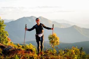 BIB: 
                            <button type="button" onclick="openModal(19191850)" class="btn btn-primary btn-sm float-right btn-popup" data-toggle="modal" data-target=".modal-high-quality">
                        <i class="fas fa-shopping-cart"></i> Add to Cart
                    </button>
                                            <button type="button" onclick="isThisMe(19191850, true)" class="btn btn-success btn-sm float-right btn-popup btn-isme hidden" data-toggle="tooltip" data-placement="bottom" title="นี่คือรูปของคุณใช่ไหม คลิกที่นี่เพื่อเอาเข้าอัลบั้ม">
                        <i class="fas fa-plus"></i> Add to album
                    </button>
                    <button type="button" onclick="isThisMe(19191850, false)" class="btn btn-warning btn-sm float-right btn-popup btn-isnotme hidden">
                        <i class="fas fa-ban"></i> Remove from album
                    </button>