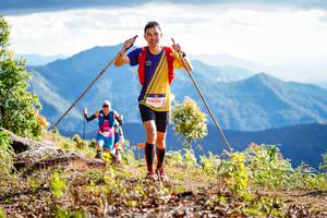 BIB: 6400
                            <button type="button" onclick="openModal(19180868)" class="btn btn-primary btn-sm float-right btn-popup" data-toggle="modal" data-target=".modal-high-quality">
                        <i class="fas fa-shopping-cart"></i> Add to Cart
                    </button>
                                            <button type="button" onclick="isThisMe(19180868, true)" class="btn btn-success btn-sm float-right btn-popup btn-isme hidden" data-toggle="tooltip" data-placement="bottom" title="นี่คือรูปของคุณใช่ไหม คลิกที่นี่เพื่อเอาเข้าอัลบั้ม">
                        <i class="fas fa-plus"></i> Add to album
                    </button>
                    <button type="button" onclick="isThisMe(19180868, false)" class="btn btn-warning btn-sm float-right btn-popup btn-isnotme hidden">
                        <i class="fas fa-ban"></i> Remove from album
                    </button>