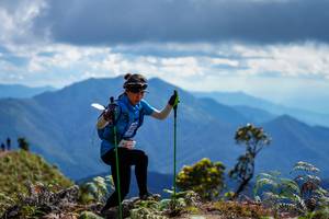 BIB: 
                            <button type="button" onclick="openModal(19146833)" class="btn btn-primary btn-sm float-right btn-popup" data-toggle="modal" data-target=".modal-high-quality">
                        <i class="fas fa-shopping-cart"></i> Add to Cart
                    </button>
                                            <button type="button" onclick="isThisMe(19146833, true)" class="btn btn-success btn-sm float-right btn-popup btn-isme hidden" data-toggle="tooltip" data-placement="bottom" title="นี่คือรูปของคุณใช่ไหม คลิกที่นี่เพื่อเอาเข้าอัลบั้ม">
                        <i class="fas fa-plus"></i> Add to album
                    </button>
                    <button type="button" onclick="isThisMe(19146833, false)" class="btn btn-warning btn-sm float-right btn-popup btn-isnotme hidden">
                        <i class="fas fa-ban"></i> Remove from album
                    </button>