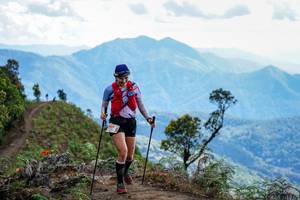 BIB: 
                            <button type="button" onclick="openModal(19178569)" class="btn btn-primary btn-sm float-right btn-popup" data-toggle="modal" data-target=".modal-high-quality">
                        <i class="fas fa-shopping-cart"></i> Add to Cart
                    </button>
                                            <button type="button" onclick="isThisMe(19178569, true)" class="btn btn-success btn-sm float-right btn-popup btn-isme hidden" data-toggle="tooltip" data-placement="bottom" title="นี่คือรูปของคุณใช่ไหม คลิกที่นี่เพื่อเอาเข้าอัลบั้ม">
                        <i class="fas fa-plus"></i> Add to album
                    </button>
                    <button type="button" onclick="isThisMe(19178569, false)" class="btn btn-warning btn-sm float-right btn-popup btn-isnotme hidden">
                        <i class="fas fa-ban"></i> Remove from album
                    </button>