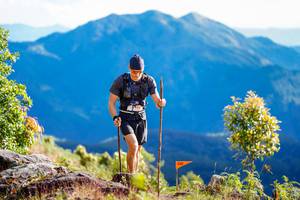 BIB: 
                            <button type="button" onclick="openModal(19181885)" class="btn btn-primary btn-sm float-right btn-popup" data-toggle="modal" data-target=".modal-high-quality">
                        <i class="fas fa-shopping-cart"></i> Add to Cart
                    </button>
                                            <button type="button" onclick="isThisMe(19181885, true)" class="btn btn-success btn-sm float-right btn-popup btn-isme hidden" data-toggle="tooltip" data-placement="bottom" title="นี่คือรูปของคุณใช่ไหม คลิกที่นี่เพื่อเอาเข้าอัลบั้ม">
                        <i class="fas fa-plus"></i> Add to album
                    </button>
                    <button type="button" onclick="isThisMe(19181885, false)" class="btn btn-warning btn-sm float-right btn-popup btn-isnotme hidden">
                        <i class="fas fa-ban"></i> Remove from album
                    </button>