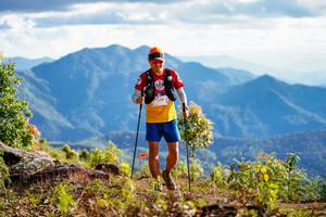 BIB: 
                            <button type="button" onclick="openModal(19183569)" class="btn btn-primary btn-sm float-right btn-popup" data-toggle="modal" data-target=".modal-high-quality">
                        <i class="fas fa-shopping-cart"></i> Add to Cart
                    </button>
                                            <button type="button" onclick="isThisMe(19183569, true)" class="btn btn-success btn-sm float-right btn-popup btn-isme hidden" data-toggle="tooltip" data-placement="bottom" title="นี่คือรูปของคุณใช่ไหม คลิกที่นี่เพื่อเอาเข้าอัลบั้ม">
                        <i class="fas fa-plus"></i> Add to album
                    </button>
                    <button type="button" onclick="isThisMe(19183569, false)" class="btn btn-warning btn-sm float-right btn-popup btn-isnotme hidden">
                        <i class="fas fa-ban"></i> Remove from album
                    </button>