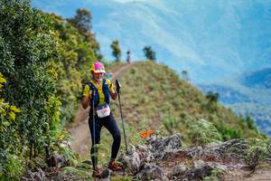 BIB: 3221
                            <button type="button" onclick="openModal(19178365)" class="btn btn-primary btn-sm float-right btn-popup" data-toggle="modal" data-target=".modal-high-quality">
                        <i class="fas fa-shopping-cart"></i> Add to Cart
                    </button>
                                            <button type="button" onclick="isThisMe(19178365, true)" class="btn btn-success btn-sm float-right btn-popup btn-isme hidden" data-toggle="tooltip" data-placement="bottom" title="นี่คือรูปของคุณใช่ไหม คลิกที่นี่เพื่อเอาเข้าอัลบั้ม">
                        <i class="fas fa-plus"></i> Add to album
                    </button>
                    <button type="button" onclick="isThisMe(19178365, false)" class="btn btn-warning btn-sm float-right btn-popup btn-isnotme hidden">
                        <i class="fas fa-ban"></i> Remove from album
                    </button>