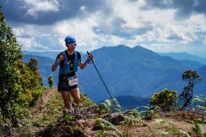 BIB: 6458
                            <button type="button" onclick="openModal(19140483)" class="btn btn-primary btn-sm float-right btn-popup" data-toggle="modal" data-target=".modal-high-quality">
                        <i class="fas fa-shopping-cart"></i> Add to Cart
                    </button>
                                            <button type="button" onclick="isThisMe(19140483, true)" class="btn btn-success btn-sm float-right btn-popup btn-isme hidden" data-toggle="tooltip" data-placement="bottom" title="นี่คือรูปของคุณใช่ไหม คลิกที่นี่เพื่อเอาเข้าอัลบั้ม">
                        <i class="fas fa-plus"></i> Add to album
                    </button>
                    <button type="button" onclick="isThisMe(19140483, false)" class="btn btn-warning btn-sm float-right btn-popup btn-isnotme hidden">
                        <i class="fas fa-ban"></i> Remove from album
                    </button>