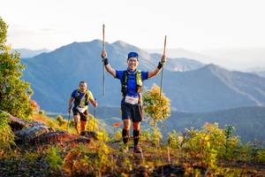 BIB: 4122
                            <button type="button" onclick="openModal(19192229)" class="btn btn-primary btn-sm float-right btn-popup" data-toggle="modal" data-target=".modal-high-quality">
                        <i class="fas fa-shopping-cart"></i> Add to Cart
                    </button>
                                            <button type="button" onclick="isThisMe(19192229, true)" class="btn btn-success btn-sm float-right btn-popup btn-isme hidden" data-toggle="tooltip" data-placement="bottom" title="นี่คือรูปของคุณใช่ไหม คลิกที่นี่เพื่อเอาเข้าอัลบั้ม">
                        <i class="fas fa-plus"></i> Add to album
                    </button>
                    <button type="button" onclick="isThisMe(19192229, false)" class="btn btn-warning btn-sm float-right btn-popup btn-isnotme hidden">
                        <i class="fas fa-ban"></i> Remove from album
                    </button>