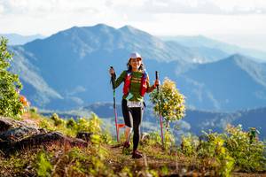 BIB: 34081
                            <button type="button" onclick="openModal(19184914)" class="btn btn-primary btn-sm float-right btn-popup" data-toggle="modal" data-target=".modal-high-quality">
                        <i class="fas fa-shopping-cart"></i> Add to Cart
                    </button>
                                            <button type="button" onclick="isThisMe(19184914, true)" class="btn btn-success btn-sm float-right btn-popup btn-isme hidden" data-toggle="tooltip" data-placement="bottom" title="นี่คือรูปของคุณใช่ไหม คลิกที่นี่เพื่อเอาเข้าอัลบั้ม">
                        <i class="fas fa-plus"></i> Add to album
                    </button>
                    <button type="button" onclick="isThisMe(19184914, false)" class="btn btn-warning btn-sm float-right btn-popup btn-isnotme hidden">
                        <i class="fas fa-ban"></i> Remove from album
                    </button>