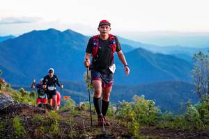 BIB: 
                            <button type="button" onclick="openModal(19193486)" class="btn btn-primary btn-sm float-right btn-popup" data-toggle="modal" data-target=".modal-high-quality">
                        <i class="fas fa-shopping-cart"></i> Add to Cart
                    </button>
                                            <button type="button" onclick="isThisMe(19193486, true)" class="btn btn-success btn-sm float-right btn-popup btn-isme hidden" data-toggle="tooltip" data-placement="bottom" title="นี่คือรูปของคุณใช่ไหม คลิกที่นี่เพื่อเอาเข้าอัลบั้ม">
                        <i class="fas fa-plus"></i> Add to album
                    </button>
                    <button type="button" onclick="isThisMe(19193486, false)" class="btn btn-warning btn-sm float-right btn-popup btn-isnotme hidden">
                        <i class="fas fa-ban"></i> Remove from album
                    </button>