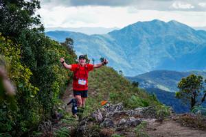 BIB: 
                            <button type="button" onclick="openModal(19147831)" class="btn btn-primary btn-sm float-right btn-popup" data-toggle="modal" data-target=".modal-high-quality">
                        <i class="fas fa-shopping-cart"></i> Add to Cart
                    </button>
                                            <button type="button" onclick="isThisMe(19147831, true)" class="btn btn-success btn-sm float-right btn-popup btn-isme hidden" data-toggle="tooltip" data-placement="bottom" title="นี่คือรูปของคุณใช่ไหม คลิกที่นี่เพื่อเอาเข้าอัลบั้ม">
                        <i class="fas fa-plus"></i> Add to album
                    </button>
                    <button type="button" onclick="isThisMe(19147831, false)" class="btn btn-warning btn-sm float-right btn-popup btn-isnotme hidden">
                        <i class="fas fa-ban"></i> Remove from album
                    </button>