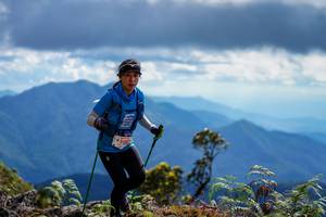 BIB: 5192
                            <button type="button" onclick="openModal(19146842)" class="btn btn-primary btn-sm float-right btn-popup" data-toggle="modal" data-target=".modal-high-quality">
                        <i class="fas fa-shopping-cart"></i> Add to Cart
                    </button>
                                            <button type="button" onclick="isThisMe(19146842, true)" class="btn btn-success btn-sm float-right btn-popup btn-isme hidden" data-toggle="tooltip" data-placement="bottom" title="นี่คือรูปของคุณใช่ไหม คลิกที่นี่เพื่อเอาเข้าอัลบั้ม">
                        <i class="fas fa-plus"></i> Add to album
                    </button>
                    <button type="button" onclick="isThisMe(19146842, false)" class="btn btn-warning btn-sm float-right btn-popup btn-isnotme hidden">
                        <i class="fas fa-ban"></i> Remove from album
                    </button>