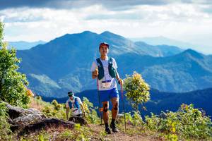 BIB: 317, 
                            <button type="button" onclick="openModal(19179811)" class="btn btn-primary btn-sm float-right btn-popup" data-toggle="modal" data-target=".modal-high-quality">
                        <i class="fas fa-shopping-cart"></i> Add to Cart
                    </button>
                                            <button type="button" onclick="isThisMe(19179811, true)" class="btn btn-success btn-sm float-right btn-popup btn-isme hidden" data-toggle="tooltip" data-placement="bottom" title="นี่คือรูปของคุณใช่ไหม คลิกที่นี่เพื่อเอาเข้าอัลบั้ม">
                        <i class="fas fa-plus"></i> Add to album
                    </button>
                    <button type="button" onclick="isThisMe(19179811, false)" class="btn btn-warning btn-sm float-right btn-popup btn-isnotme hidden">
                        <i class="fas fa-ban"></i> Remove from album
                    </button>