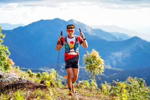 BIB: 
                            <button type="button" onclick="openModal(19182431)" class="btn btn-primary btn-sm float-right btn-popup" data-toggle="modal" data-target=".modal-high-quality">
                        <i class="fas fa-shopping-cart"></i> Add to Cart
                    </button>
                                            <button type="button" onclick="isThisMe(19182431, true)" class="btn btn-success btn-sm float-right btn-popup btn-isme hidden" data-toggle="tooltip" data-placement="bottom" title="นี่คือรูปของคุณใช่ไหม คลิกที่นี่เพื่อเอาเข้าอัลบั้ม">
                        <i class="fas fa-plus"></i> Add to album
                    </button>
                    <button type="button" onclick="isThisMe(19182431, false)" class="btn btn-warning btn-sm float-right btn-popup btn-isnotme hidden">
                        <i class="fas fa-ban"></i> Remove from album
                    </button>