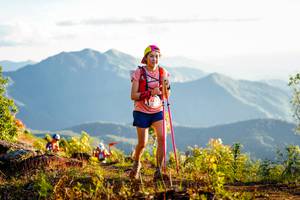 BIB: 
                            <button type="button" onclick="openModal(19189799)" class="btn btn-primary btn-sm float-right btn-popup" data-toggle="modal" data-target=".modal-high-quality">
                        <i class="fas fa-shopping-cart"></i> Add to Cart
                    </button>
                                            <button type="button" onclick="isThisMe(19189799, true)" class="btn btn-success btn-sm float-right btn-popup btn-isme hidden" data-toggle="tooltip" data-placement="bottom" title="นี่คือรูปของคุณใช่ไหม คลิกที่นี่เพื่อเอาเข้าอัลบั้ม">
                        <i class="fas fa-plus"></i> Add to album
                    </button>
                    <button type="button" onclick="isThisMe(19189799, false)" class="btn btn-warning btn-sm float-right btn-popup btn-isnotme hidden">
                        <i class="fas fa-ban"></i> Remove from album
                    </button>