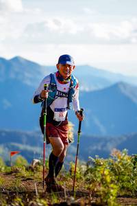 BIB: 557
                            <button type="button" onclick="openModal(19184962)" class="btn btn-primary btn-sm float-right btn-popup" data-toggle="modal" data-target=".modal-high-quality">
                        <i class="fas fa-shopping-cart"></i> Add to Cart
                    </button>
                                            <button type="button" onclick="isThisMe(19184962, true)" class="btn btn-success btn-sm float-right btn-popup btn-isme hidden" data-toggle="tooltip" data-placement="bottom" title="นี่คือรูปของคุณใช่ไหม คลิกที่นี่เพื่อเอาเข้าอัลบั้ม">
                        <i class="fas fa-plus"></i> Add to album
                    </button>
                    <button type="button" onclick="isThisMe(19184962, false)" class="btn btn-warning btn-sm float-right btn-popup btn-isnotme hidden">
                        <i class="fas fa-ban"></i> Remove from album
                    </button>