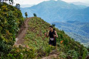 BIB: 
                            <button type="button" onclick="openModal(19138633)" class="btn btn-primary btn-sm float-right btn-popup" data-toggle="modal" data-target=".modal-high-quality">
                        <i class="fas fa-shopping-cart"></i> Add to Cart
                    </button>
                                            <button type="button" onclick="isThisMe(19138633, true)" class="btn btn-success btn-sm float-right btn-popup btn-isme hidden" data-toggle="tooltip" data-placement="bottom" title="นี่คือรูปของคุณใช่ไหม คลิกที่นี่เพื่อเอาเข้าอัลบั้ม">
                        <i class="fas fa-plus"></i> Add to album
                    </button>
                    <button type="button" onclick="isThisMe(19138633, false)" class="btn btn-warning btn-sm float-right btn-popup btn-isnotme hidden">
                        <i class="fas fa-ban"></i> Remove from album
                    </button>