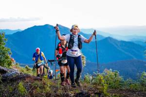 BIB: 1619
                            <button type="button" onclick="openModal(19193004)" class="btn btn-primary btn-sm float-right btn-popup" data-toggle="modal" data-target=".modal-high-quality">
                        <i class="fas fa-shopping-cart"></i> Add to Cart
                    </button>
                                            <button type="button" onclick="isThisMe(19193004, true)" class="btn btn-success btn-sm float-right btn-popup btn-isme hidden" data-toggle="tooltip" data-placement="bottom" title="นี่คือรูปของคุณใช่ไหม คลิกที่นี่เพื่อเอาเข้าอัลบั้ม">
                        <i class="fas fa-plus"></i> Add to album
                    </button>
                    <button type="button" onclick="isThisMe(19193004, false)" class="btn btn-warning btn-sm float-right btn-popup btn-isnotme hidden">
                        <i class="fas fa-ban"></i> Remove from album
                    </button>