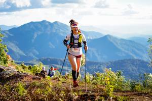 BIB: 5895
                            <button type="button" onclick="openModal(19184264)" class="btn btn-primary btn-sm float-right btn-popup" data-toggle="modal" data-target=".modal-high-quality">
                        <i class="fas fa-shopping-cart"></i> Add to Cart
                    </button>
                                            <button type="button" onclick="isThisMe(19184264, true)" class="btn btn-success btn-sm float-right btn-popup btn-isme hidden" data-toggle="tooltip" data-placement="bottom" title="นี่คือรูปของคุณใช่ไหม คลิกที่นี่เพื่อเอาเข้าอัลบั้ม">
                        <i class="fas fa-plus"></i> Add to album
                    </button>
                    <button type="button" onclick="isThisMe(19184264, false)" class="btn btn-warning btn-sm float-right btn-popup btn-isnotme hidden">
                        <i class="fas fa-ban"></i> Remove from album
                    </button>