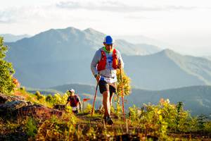 BIB: 
                            <button type="button" onclick="openModal(19191037)" class="btn btn-primary btn-sm float-right btn-popup" data-toggle="modal" data-target=".modal-high-quality">
                        <i class="fas fa-shopping-cart"></i> Add to Cart
                    </button>
                                            <button type="button" onclick="isThisMe(19191037, true)" class="btn btn-success btn-sm float-right btn-popup btn-isme hidden" data-toggle="tooltip" data-placement="bottom" title="นี่คือรูปของคุณใช่ไหม คลิกที่นี่เพื่อเอาเข้าอัลบั้ม">
                        <i class="fas fa-plus"></i> Add to album
                    </button>
                    <button type="button" onclick="isThisMe(19191037, false)" class="btn btn-warning btn-sm float-right btn-popup btn-isnotme hidden">
                        <i class="fas fa-ban"></i> Remove from album
                    </button>